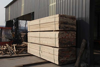 白松木材-国通白松木材-白松木材加工厂