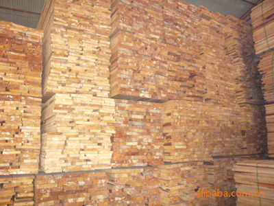木板材-花梨板材 巴花大板 樟子松木材 厂家直销-木板材尽在阿里巴巴-上海真兴木.